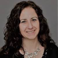 Jennifer Manna's Instagram, Twitter & Facebook