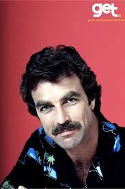 Beverly Kemper's Instagram, Twitter & Facebook