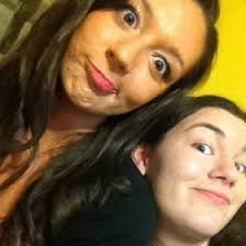 Naomi Elder-Gomes (nuggetnome)