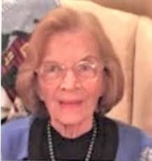 Search Wanda Patrick Obituaries and Funeral Services