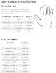 tour wrap 2g swing grip