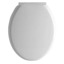Toilet Top View Gallery Photoshop Plantas Fotomontagem