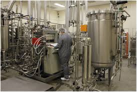 Enter your dates and choose from 105 hotels and other places to stay. The Butantan Institute History And Future Perspectives