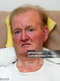 82 Reginald Cross Photos & High Res Pictures