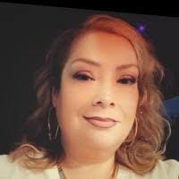 Yadira Mejia's Instagram, Twitter & Facebook