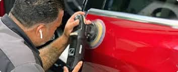 Therefore, for some special products in best detail shops near me, besides making the most updated suggestions. Exterior And Interior Car Detailing Services Near Me Tint World