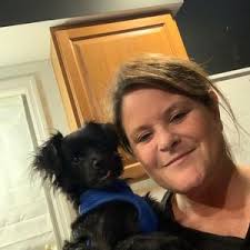 Tiffany Fields (@tifferfields)