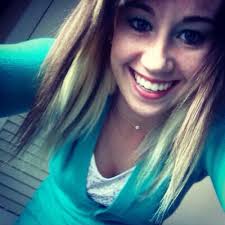 Lauren Hoch (@Littlehochie)