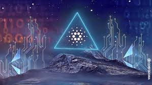Bitcoin calculator overview compare actual crypto currencies market prices with main world fiat money. Cardano S Iohk Releases Ethereum Converter By Coinquora