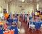 Pinterest Hot Wheels Theme Party