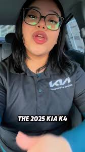 🚨 WIN A 2025 KIA K4! 🚨 We’re giving away the stunning, all-new 2025 Kia  K4 right here at Greenway Kia North! 🎉 Don’t miss your chance to drive off  in this incredible ride.Got questions about the ...