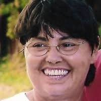 Peggy R. Bryant, 70, Taylor County, KY (1948-2018)