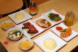 Hhehe lama juga tak pergi makan dekat crs ini. 10 Restaurants To Buka Puasa This Ramadan Month In Sunway Velocity Mall