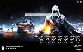 gaming pc hintergrund new tab hintergrunde hd gaming pc hintergrund new tab