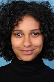 Thanks for Nothing (2025)