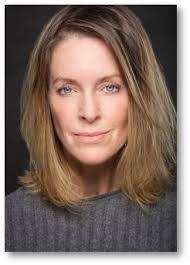 Stephanie Kerley's Instagram, Twitter & Facebook