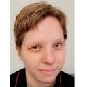 Bösen in der Personensuche von Das Telefonbuch