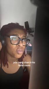 Kendrick San X Drake Chan