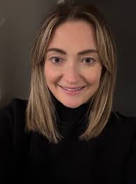 Quality and Contract Management Team