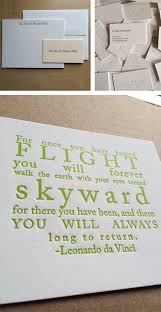 The Creative Muscle behind Able Bodied Press