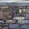 Fieldstone became abundant throughout new england and eastern canada as european settlers began to clearcut forests for timber, wood fuel, and agricultural expansion. Https Encrypted Tbn0 Gstatic Com Images Q Tbn And9gcsdmbjh3vxbsntquuxrbo6o3kwa1wfjtogzgj4mgfgor Hn7ibk Usqp Cau