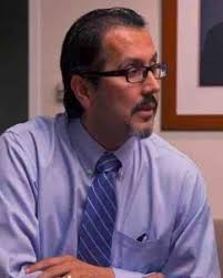 Participating Mentors