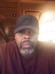 Mr. Robert Dancy Sr. Obituary January 23, 2024