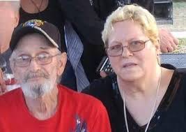 William Albert "Bill" Ice Sr.