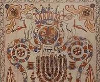 Image result