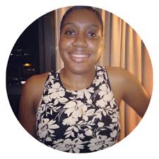 Zellis Cloud absence webinar