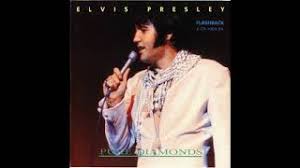 Elvis Presley CD