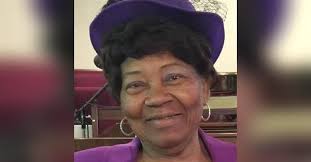 Irene Flowers Obituary