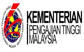 Including transparent png clip art, cartoon, icon, logo, silhouette, watercolors, outlines, etc. Bernama Institutions Of Higher Learning To Operate According To Prior Announcement