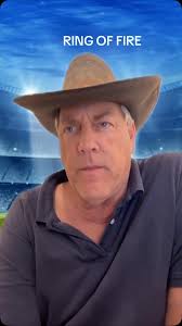 Photos by Paul Stella (@spinna420) · September 5, 2025