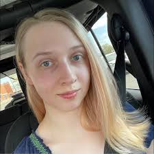 First Day of School is today!! #Eleanortheporchgoose