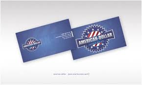 Choose from thousands of templates created by professional designers and download or print your own custom cards. 30 Amazing Blue Business Cards Designs Design Swan