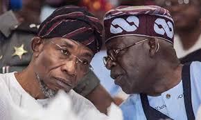 Start date nov 12, 2020. Tinubu Aregbesola Cold War Worsens Apc Bans Political Groups In Lagos Thenigerialawyer