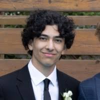 400+ "Arruda" profiles