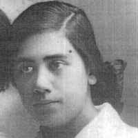 Lillian Carpenter (1900–1987)