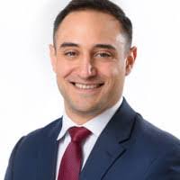 Mary Habeeb's Instagram, Twitter & Facebook