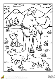 epingle sur ninos coloriage le fils prodigue