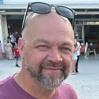 100+ "Husek" profiles