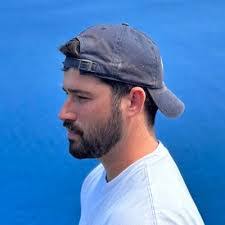 Krista Hyatt's Instagram, Twitter & Facebook