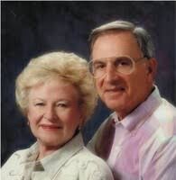 Lilly Getzik Schwartz Obituary 2015