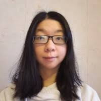 8400+ ", Flora" profiles