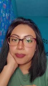 Miranda Marie Medlin