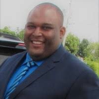 ramy davidson jean jacques