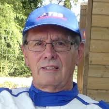 Jacques Poirier (@JacquesPoirie20)