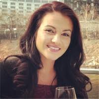 90+ "Colburn" profiles