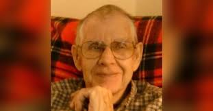 William D. Henderson Obituary